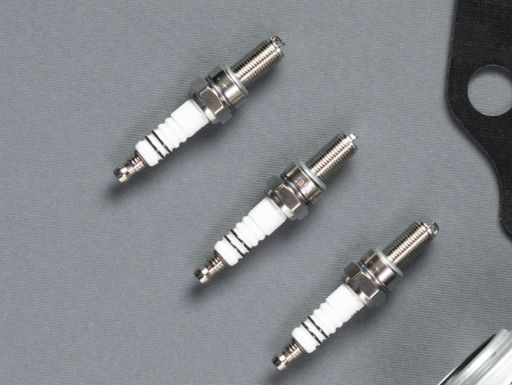 Tändstift - CN Autorepair